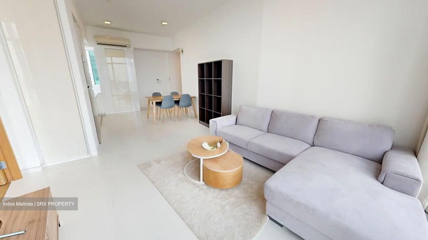 76 Shenton (D2), Apartment #585624811